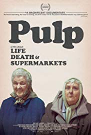 Watch Full Movie :Pulp: A Film About Life, Death and Supermarkets (2014)