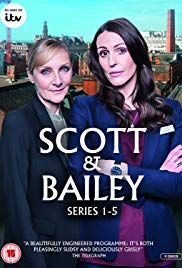 Watch Full Movie :Scott &amp; Bailey (2011 2016)