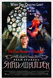 Watch Full Movie :Shadow Builder (1998)
