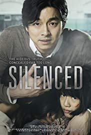 Watch Full Movie :Silenced (2011)