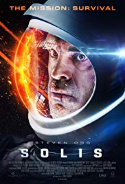 Watch Full Movie :Solis (2017)