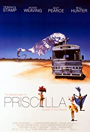 Watch Full Movie :The Adventures of Priscilla, Queen of the Desert (1994)