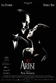Watch Full Movie :The Artist (2011)