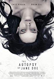 Watch Full Movie :The Autopsy of Jane Doe (2016)