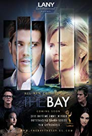 Watch Full Movie :The Bay (2010 )