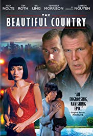 Watch Full Movie :The Beautiful Country (2004)