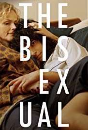 Watch Full Movie :The Bisexual (2018 )