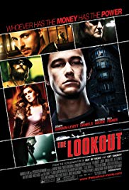 Watch Full Movie :The Lookout (2007)