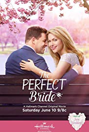 Watch Full Movie :The Perfect Bride (2017)
