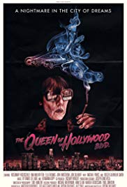 Watch Full Movie :The Queen of Hollywood Blvd (2016)