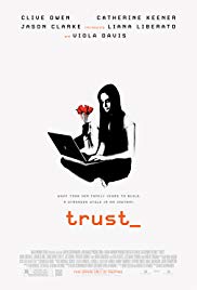 Watch Full Movie :Trust (2010)