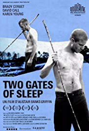 Watch Full Movie :Two Gates of Sleep (2010)