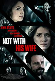 Watch Full Movie :Undercover Wife (2016)