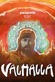 Watch Full Movie :Valhalla (2013)