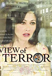 Watch Full Movie :View of Terror (2003)