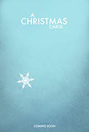 Watch Full Movie :A Christmas Carol (2018)