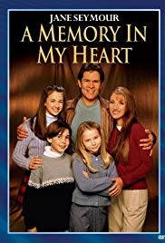 Watch Full Movie :A Memory in My Heart (1999)