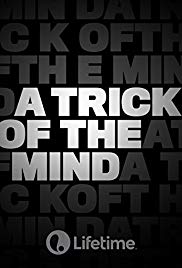 Watch Full Movie :A Trick of the Mind (2006)