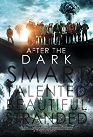 Watch Full Movie :After the Dark (2013)