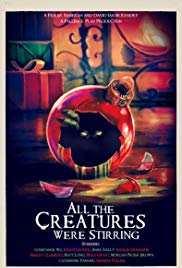 Watch Full Movie :All the Creatures Were Stirring (2016)