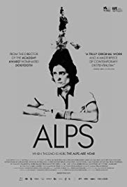 Watch Full Movie :Alps (2011)