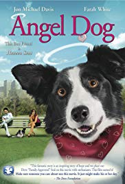 Watch Full Movie :Angel Dog (2011)