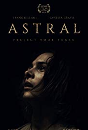 Watch Full Movie :Astral (2018)