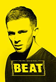 Watch Full Movie :Beat (2018)