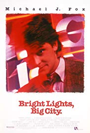 Watch Full Movie :Bright Lights, Big City (1988)