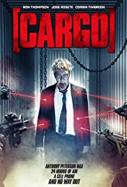Watch Full Movie :Cargo (2017)
