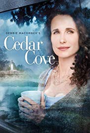Watch Full Movie :Cedar Cove (20132015)