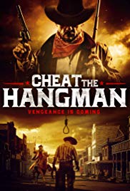 Watch Full Movie :Cheat the Hangman (2018)