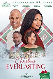 Watch Full Movie :Christmas Everlasting (2018)