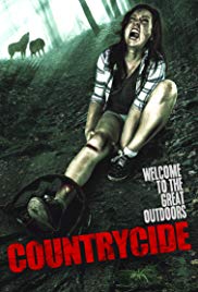 Watch Full Movie :Countrycide (2017)
