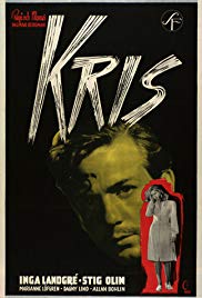 Watch Full Movie :Crisis (1946)