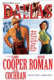 Watch Full Movie :Dallas (1950)