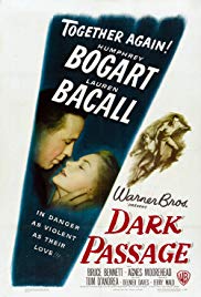 Watch Full Movie :Dark Passage (1947)