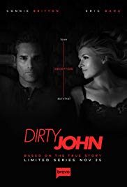 Watch Full Movie :Dirty John (2018 )