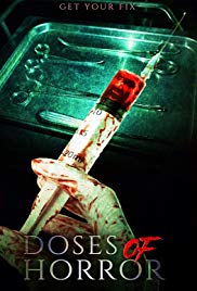 Watch Full Movie :Doses of Horror (2018)