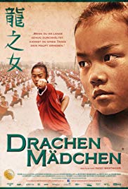 Watch Full Movie :Drachenmädchen (2012)