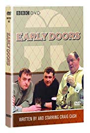Watch Full Movie :Early Doors (20032004)