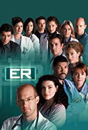 Watch Full Movie :ER (19942009)
