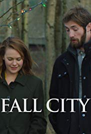 Watch Full Movie :Fall City (2018)