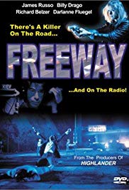 Watch Full Movie :Freeway (1988)