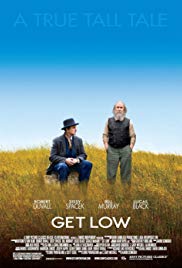 Watch Full Movie :Get Low (2009)