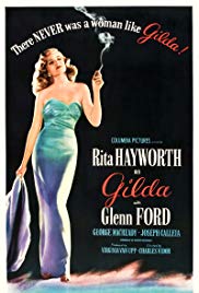 Watch Full Movie :Gilda (1946)
