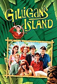 Watch Full Movie :Gilligans Island (19641992)
