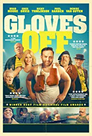 Watch Full Movie :Gloves Off (2016)