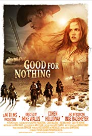Watch Full Movie :Good for Nothing (2011)