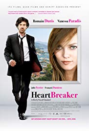 Watch Full Movie :Heartbreaker (2010)